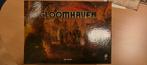 Gloomhaven (volledig gereset), Ophalen of Verzenden, Zo goed als nieuw