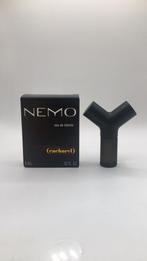 Cacharel - nemo 3ml EDT miniatuur ~ nieuw