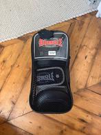 Rumble  bokszak handschoenen mt L, Sport en Fitness, Vechtsporten en Zelfverdediging, Maat XS of kleiner, Ophalen of Verzenden