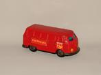 Blikken VW samba bus Ichiko, Antiek en Kunst, Ophalen of Verzenden