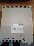 Philips DLC 100 Module, Ophalen of Verzenden, Nieuw