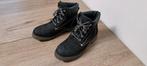 te koop zware zwere colorado dikke schoenen maat 41, Colorado, Zwart, Nieuw, Wandelschoenen