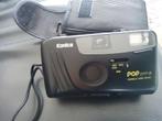 Konica camera, Verzenden, Gebruikt, Compact, Konica