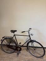 Batavus (Fongers)  Bato met terugtraprem., Fietsen en Brommers, 57 tot 61 cm, Ophalen, Zo goed als nieuw, Batavus