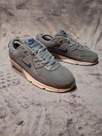 Nike Air Max 90 Jewel - Deep Royal Size 41, Kleding | Heren, Schoenen, Overige kleuren, Nike Air, Ophalen of Verzenden, Sneakers of Gympen