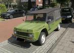 Te koop gevraagd Citroën Mehari, Voorwielaandrijving, 602 cc, Cabriolet, 400 kg
