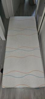 Mline slow motion hybride 5 matras, Huis en Inrichting, Slaapkamer | Matrassen en Bedbodems, Ophalen, 90 cm, Eenpersoons, 210 cm