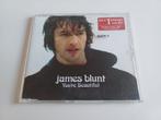 James Blunt-You're beautiful, 1 single, Verzenden, Pop, Maxi-single