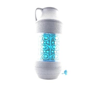 Vaas Dümler und Breiden | 321-36 beschikbaar voor biedingen