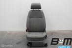 Bestuurdersstoel VW Caddy 2K, Auto-onderdelen, Gebruikt