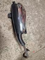 GY6 Uitlaat - Scooter Uitlaat, Ophalen of Verzenden, Uitlaat, Overige merken