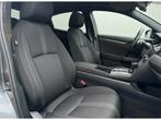 Honda Civic 1.5 i-VTEC 180pk Type S aut., € 25.000,00, Auto's, Automaat, Stof, 4 cilinders, 184 pk