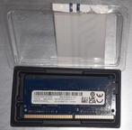 8GB DDR4 PC3200 Laptop RAM Geheugen, Computers en Software, RAM geheugen, Ophalen of Verzenden, DDR4, Laptop