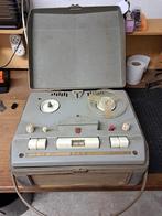 Philips Bandrecorder EL 3515 A / 20A, Audio, Tv en Foto, Bandrecorders, Ophalen