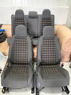 GTI interieur Golf 5/6, Ophalen