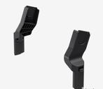 Thule Sleek Maxi-Cosi/autostoel Adapter - Zo Goed Als Nieuw!, Kinderen en Baby's, Autostoeltjes, Ophalen of Verzenden, Nieuw, Overige merken