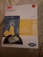 Oor-  bescherm dopjes, Ophalen of Verzenden, Nieuw