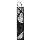 Tomie Kawakami,  Horormanga hanger, Ophalen, Nieuw
