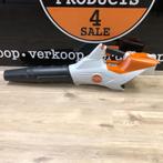 Stihl BGA 86 Bladblazer Body | Gebruikt, Stihl, Zo goed als nieuw, Support@stihl.com, Tihl Inc., 536 Viking Dr, Virginia Beach, 
VA 23452
USA
