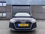 Audi A1 Sportback 25 TFSI epic | 1E EIGENAAR | 12MND GARANTI, Auto's, Voorwielaandrijving, Start-stop-systeem, Stof, Met garantie (alle)