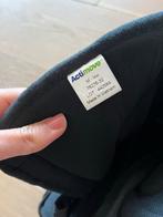 Actimove Walker/gipsschoen, Diversen, Braces, Ophalen, Zo goed als nieuw