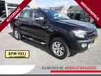 Ford Ranger 3.2 TDCi 200PK, Wildtrak Super Cab, Airco, Trekh, Auto's, Automaat, Euro 5, Gebruikt, Navigatiesysteem