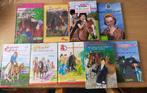 8 MOOIE meisjes boeken, Ophalen of Verzenden, Gelezen