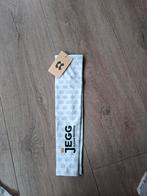 Kalas armstukken nieuw maat s/m