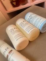Nieuw olaplex te koop, Ophalen of Verzenden, Nieuw