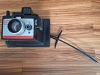 Originele Polaroid camera, Audio, Tv en Foto, Fotocamera's Analoog, Ophalen of Verzenden, Gebruikt, Polaroid, Polaroid
