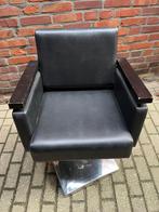 Kapperstoel, Vacatures, Vacatures | Uiterlijke verzorging, Overige niveaus, Starter, Overige vormen