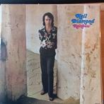 LP Neil Diamond - Rainbow, Cd's en Dvd's, Vinyl | Pop, Ophalen of Verzenden, 1960 tot 1980, Gebruikt