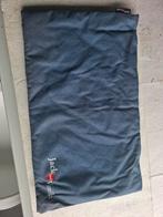 Kussen voor de hond, Dieren en Toebehoren, Ophalen, Zo goed als nieuw