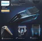 tondeuse Philips, Ophalen, Nieuw, Tondeuse