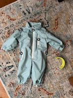 Ducksday Regenpak Buitenpak 74  - Waterdicht & Ademend, Ophalen of Verzenden, Zo goed als nieuw, Ducksday, Jongetje of Meisje