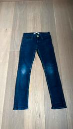 Levi’s 512 slim taper size 10, Kinderen en Baby's, Kinderkleding | Maat 146, Gebruikt, Ophalen of Verzenden, Broek, Levi’s