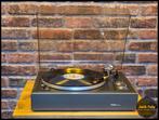Wega P3440, Audio, Tv en Foto, Platenspelers, Overige merken, Gebruikt, ., Ophalen of Verzenden