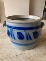 Brocante Keulse pot, Antiek en Kunst, Antiek | Keramiek en Aardewerk, Ophalen of Verzenden