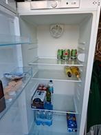Koelkast, Witgoed en Apparatuur, 120 tot 140 cm, Minder dan 60 cm, Ophalen of Verzenden, Zo goed als nieuw