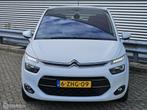 Citroen C4 Picasso 1.6 e-THP stoelmassage Dealer onderhouden, Auto's, Gebruikt, 4 cilinders, Bedrijf, Adaptive Cruise Control