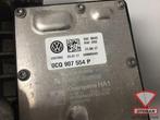 vw golf 7 gti facelift sperdifferentieel 0d9409055b, Auto-onderdelen, Ophalen of Verzenden, Gebruikt, Volkswagen