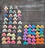 Mini haarclips, Ophalen, Nieuw, Overige typen