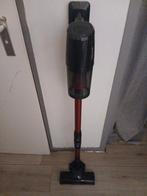 Steelstofzuiger/Kruimelzuiger, Ophalen of Verzenden, Zo goed als nieuw, Kruimeldief