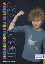 Discussiëren kun je leren, Chantal Deken, Ophalen of Verzenden, Alpha, Zo goed als nieuw, HBO