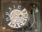Technics SL 1210 mk 2 platenspeler in topstaat!, Ophalen of Verzenden, Zo goed als nieuw, Technics