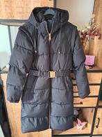Nikkie Winterjas/Bodywarmer - Zo goed als nieuw!, Ophalen of Verzenden