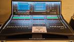 Allen & Heath S5000 Set, Ophalen, Nieuw, 20 kanalen of meer, Microfooningang