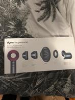 Dyson Supersonic Föhn Nieuw, Ophalen of Verzenden, Nieuw, Föhn of Haardroger