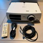 Epson EH-TW2900 Full HD Beamer, Ophalen, Epson, Zo goed als nieuw, LCD