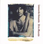 Leonardo Amuedo, Ophalen of Verzenden, Gebruikt